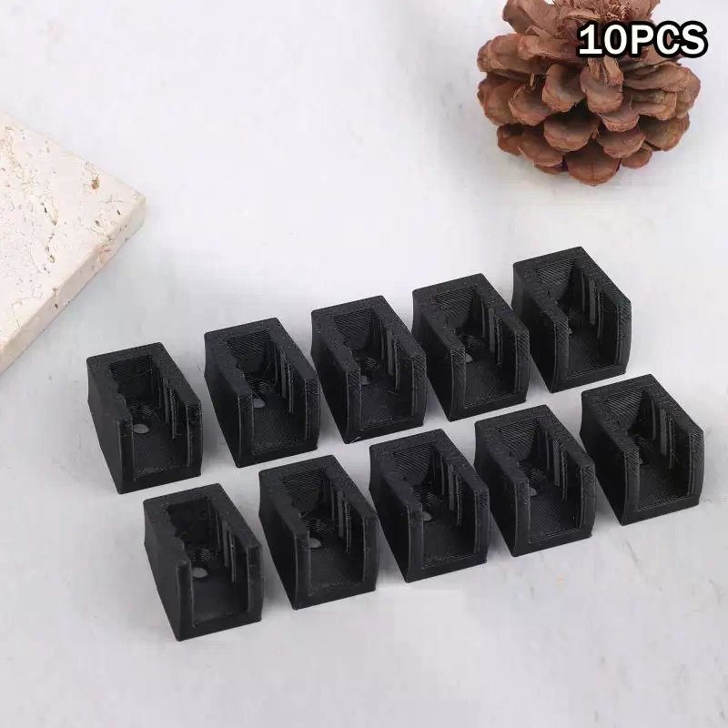 10PCS Air Tool Rack Space-Savi - Maintenance Workshop Tools 리뷰 및 가격
