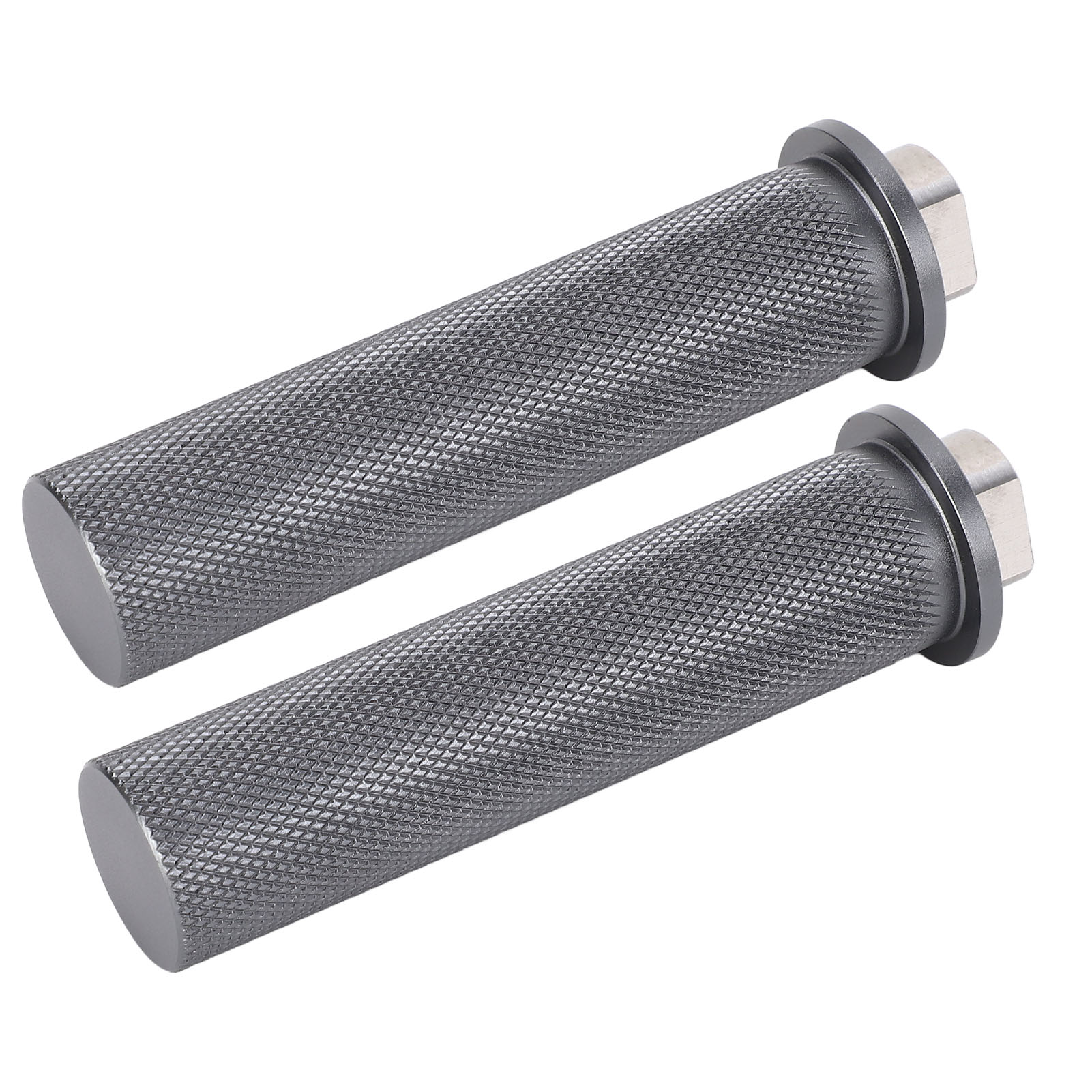 2PCS 20mm Bench Dogs Guide Rai - Bench Dog Hole 리뷰 및 가격
