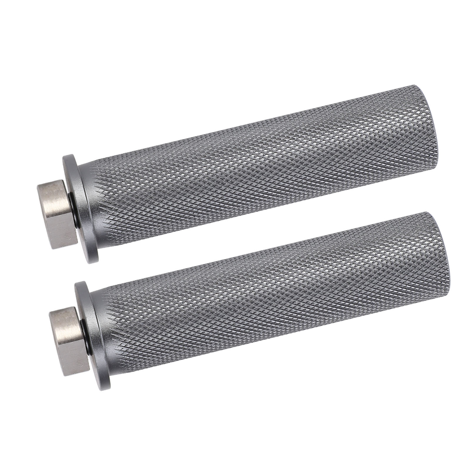 2PCS 20mm Bench Dogs Guide Rai - Bench Dog Hole 리뷰 및 가격