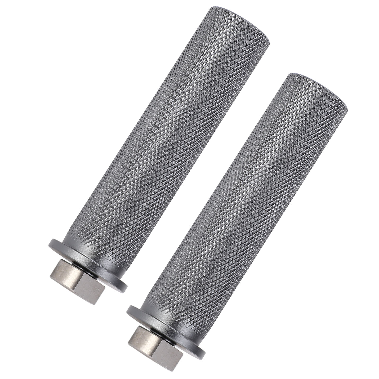 2PCS 20mm Bench Dogs Guide Rai - Bench Dog Hole 리뷰 및 가격