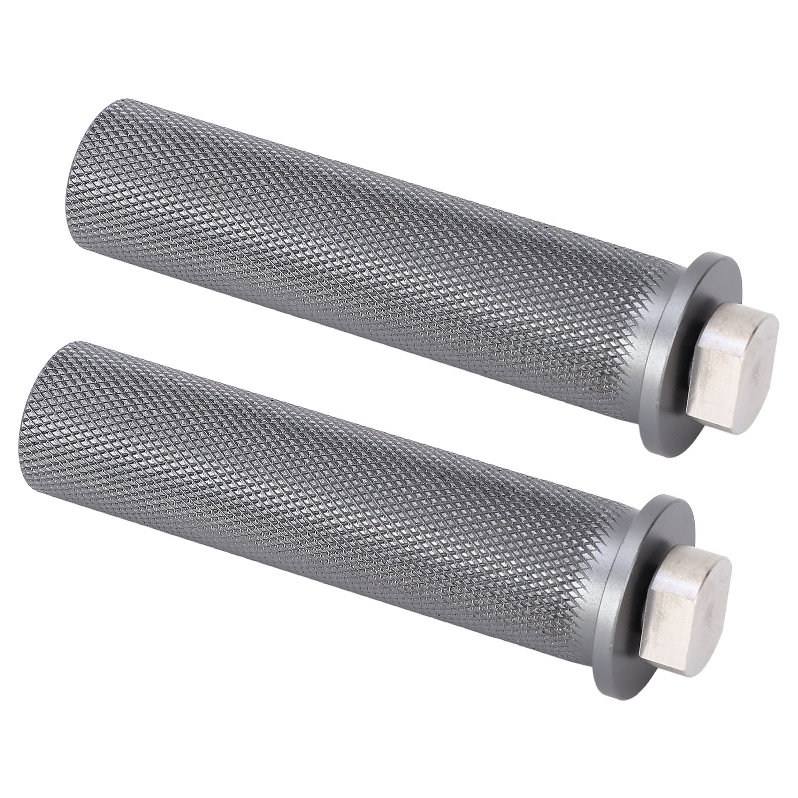 2PCS 20mm Bench Dogs Guide Rai - Bench Dog Hole 리뷰 및 가격