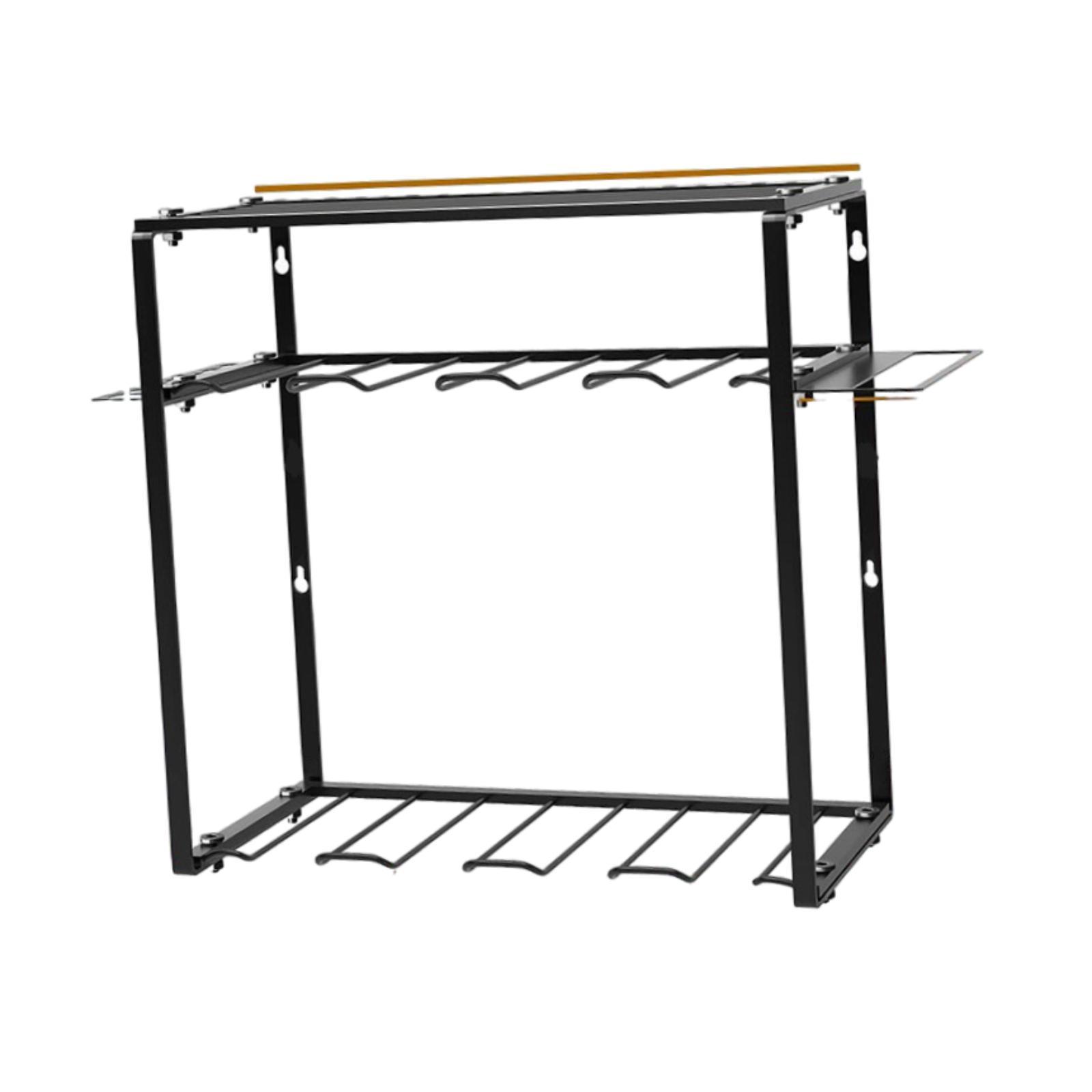 Power Tool Organizer Workshop  - Workshop Electric Tools 리뷰 및 가격
