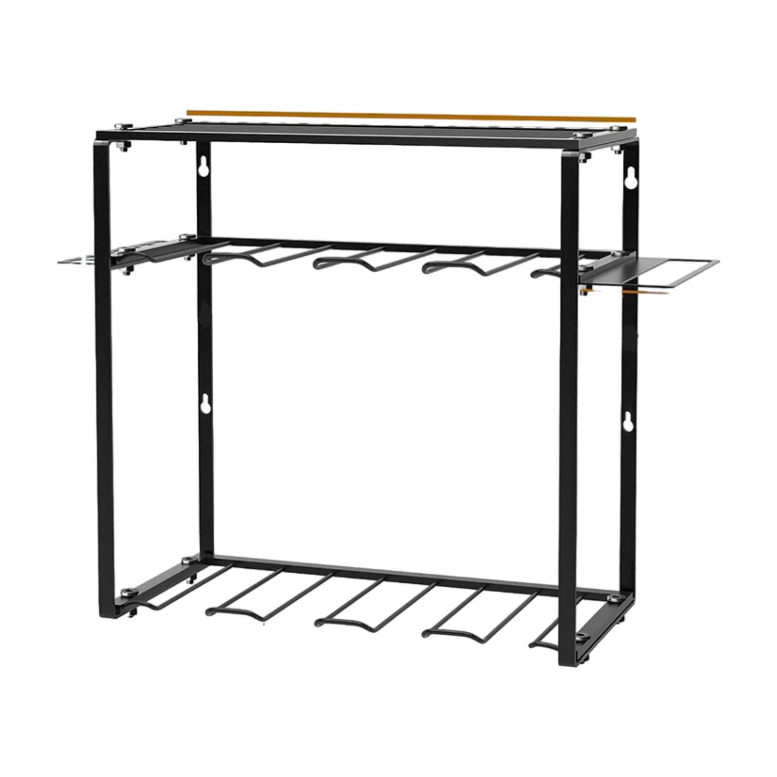 Power Tool Organizer Workshop  - Workshop Electric Tools 리뷰 및 가격