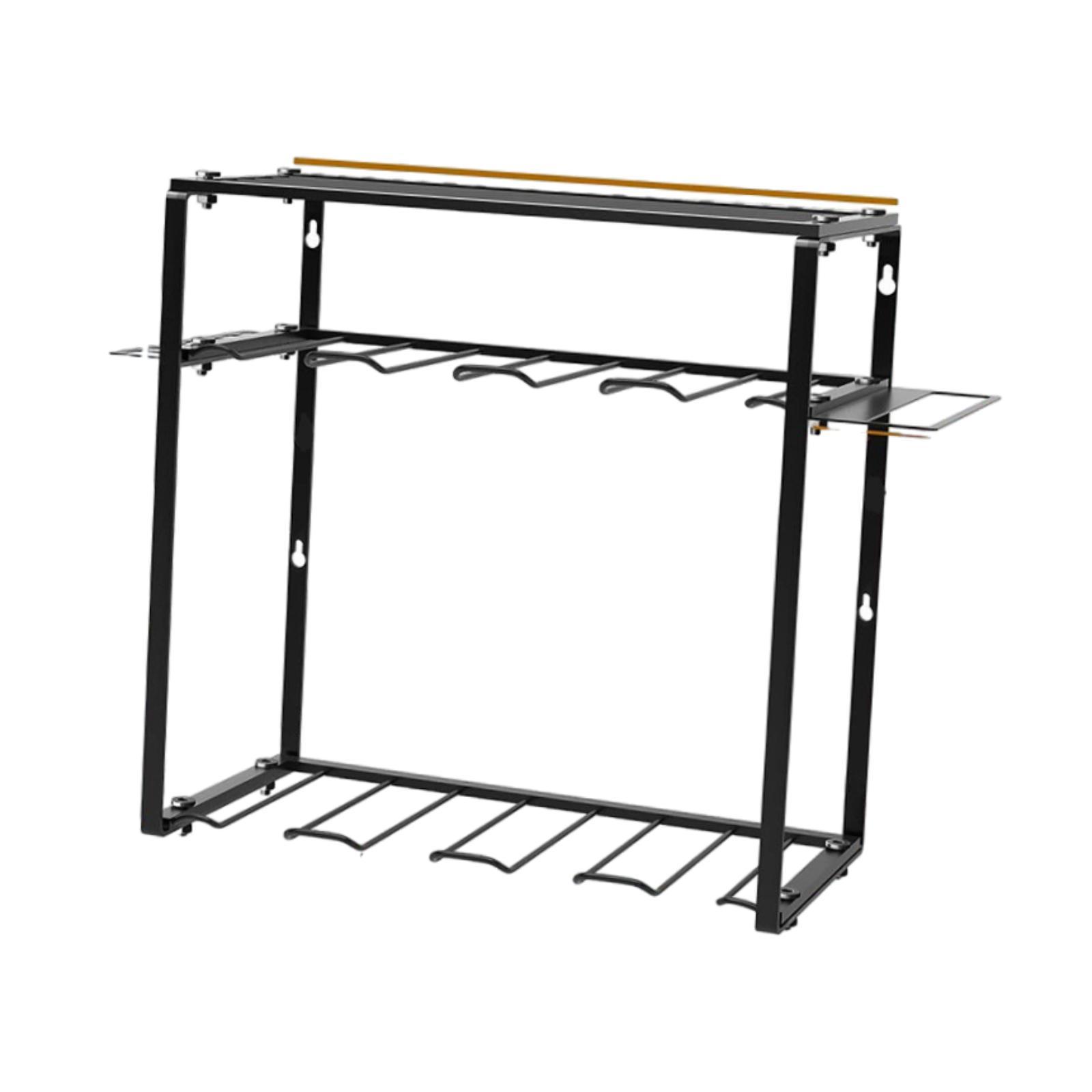 Power Tool Organizer Workshop  - Workshop Electric Tools 리뷰 및 가격