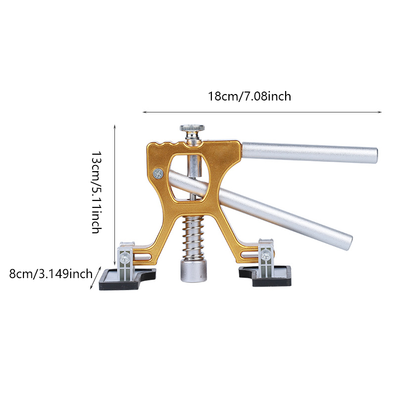 Car Dent Puller Tools T Dent M - Tools Mechanical Workshop 리뷰 및 가격