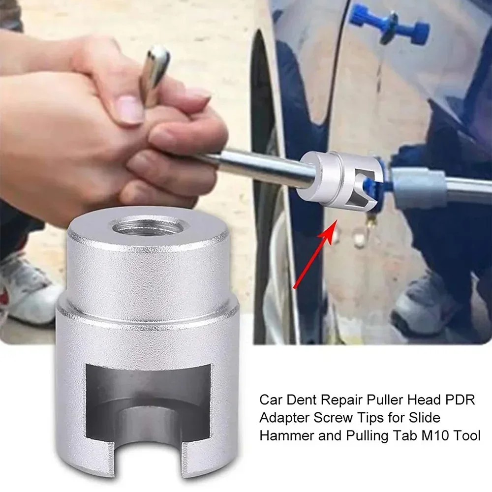 Car Dent Puller Tools T Dent M - Tools Mechanical Workshop 리뷰 및 가격