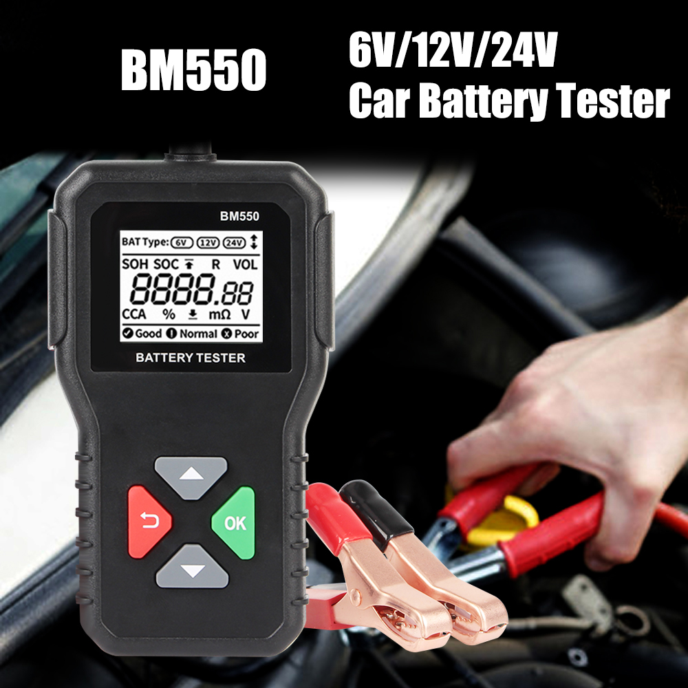 Battery Capacity Tester Micro2 - Tools Mechanical Workshop 리뷰 및 가격