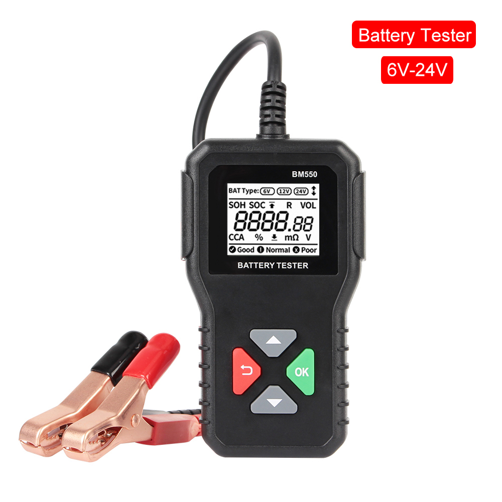 Battery Capacity Tester Micro2 - Tools Mechanical Workshop 리뷰 및 가격