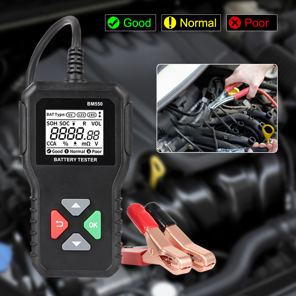 Battery Capacity Tester Micro2 - Tools Mechanical Workshop 리뷰 및 가격