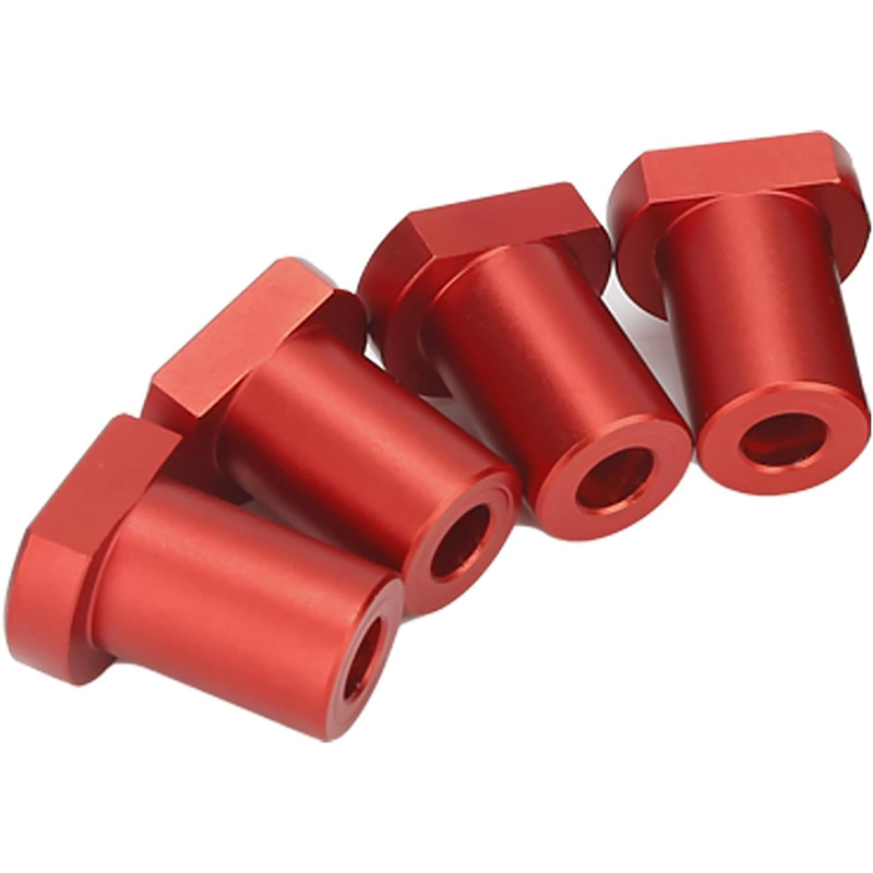 L33A_Bench Dogs, 8 Pack Alumin - Bench Dog Hole 리뷰 및 가격