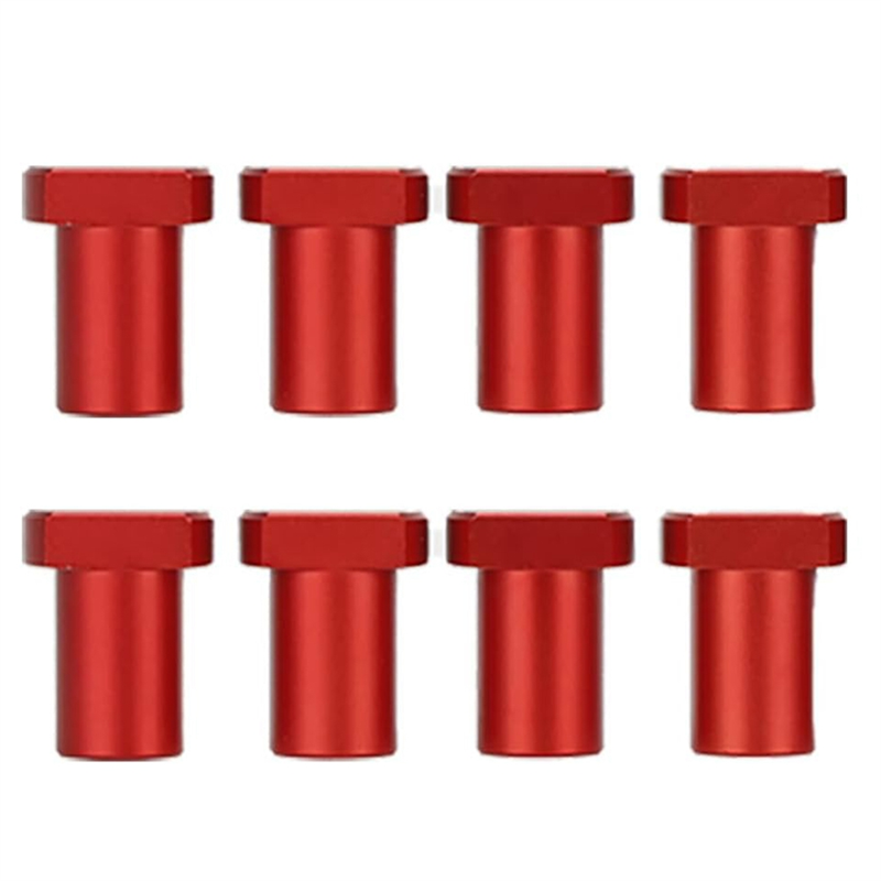 L33A_Bench Dogs, 8 Pack Alumin - Bench Dog Hole 리뷰 및 가격