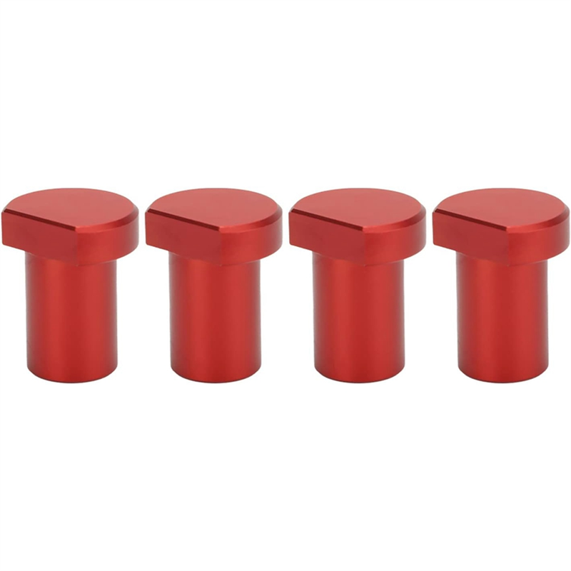 L33A_Bench Dogs, 8 Pack Alumin - Bench Dog Hole 리뷰 및 가격