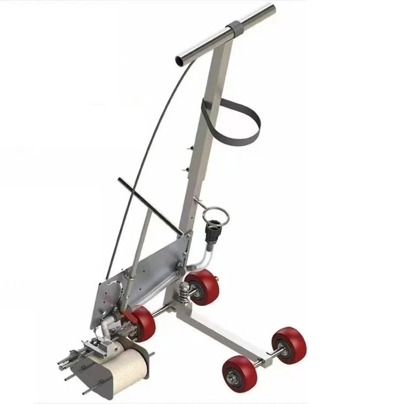 New Small Paint Marking Car Pa - Workshop Marking Tools 리뷰 및 가격