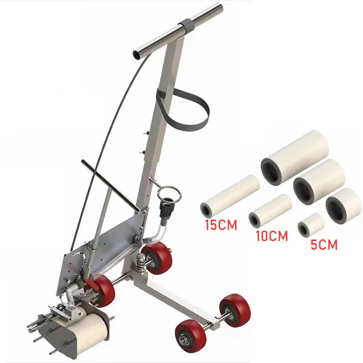 New Small Paint Marking Car Pa - Workshop Marking Tools 리뷰 및 가격