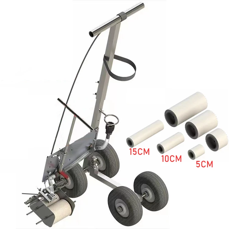 New Small Paint Marking Car Pa - Workshop Marking Tools 리뷰 및 가격