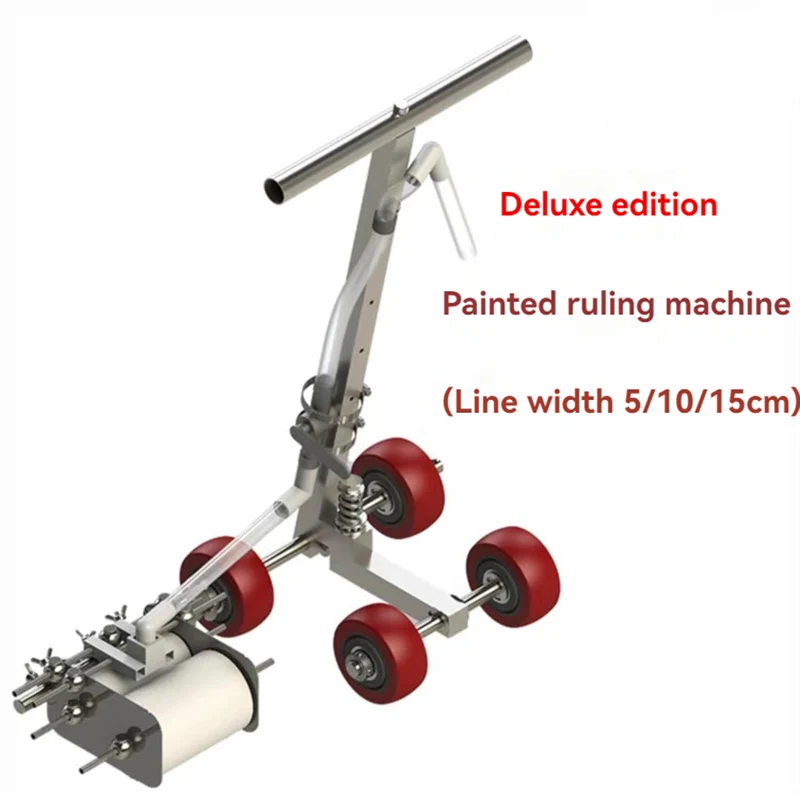 New Small Paint Marking Car Pa - Workshop Marking Tools 리뷰 및 가격