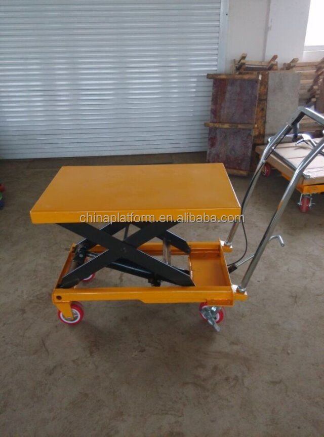 Mini Transport Trolley for Fac - Workshop Electric Tools 리뷰 및 가격