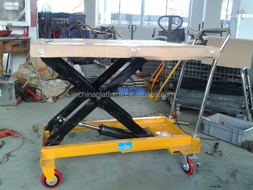 Mini Transport Trolley for Fac - Workshop Electric Tools 리뷰 및 가격