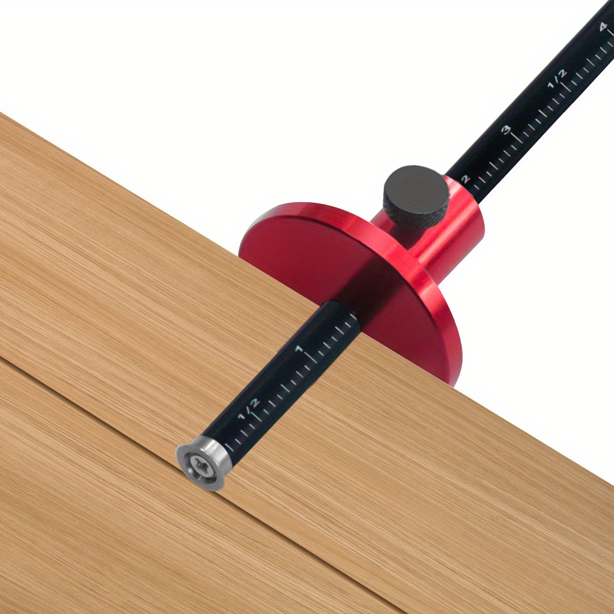 Wheel Marking Gauge Dovetail J - Dovetail Marking Guide 리뷰 및 가격