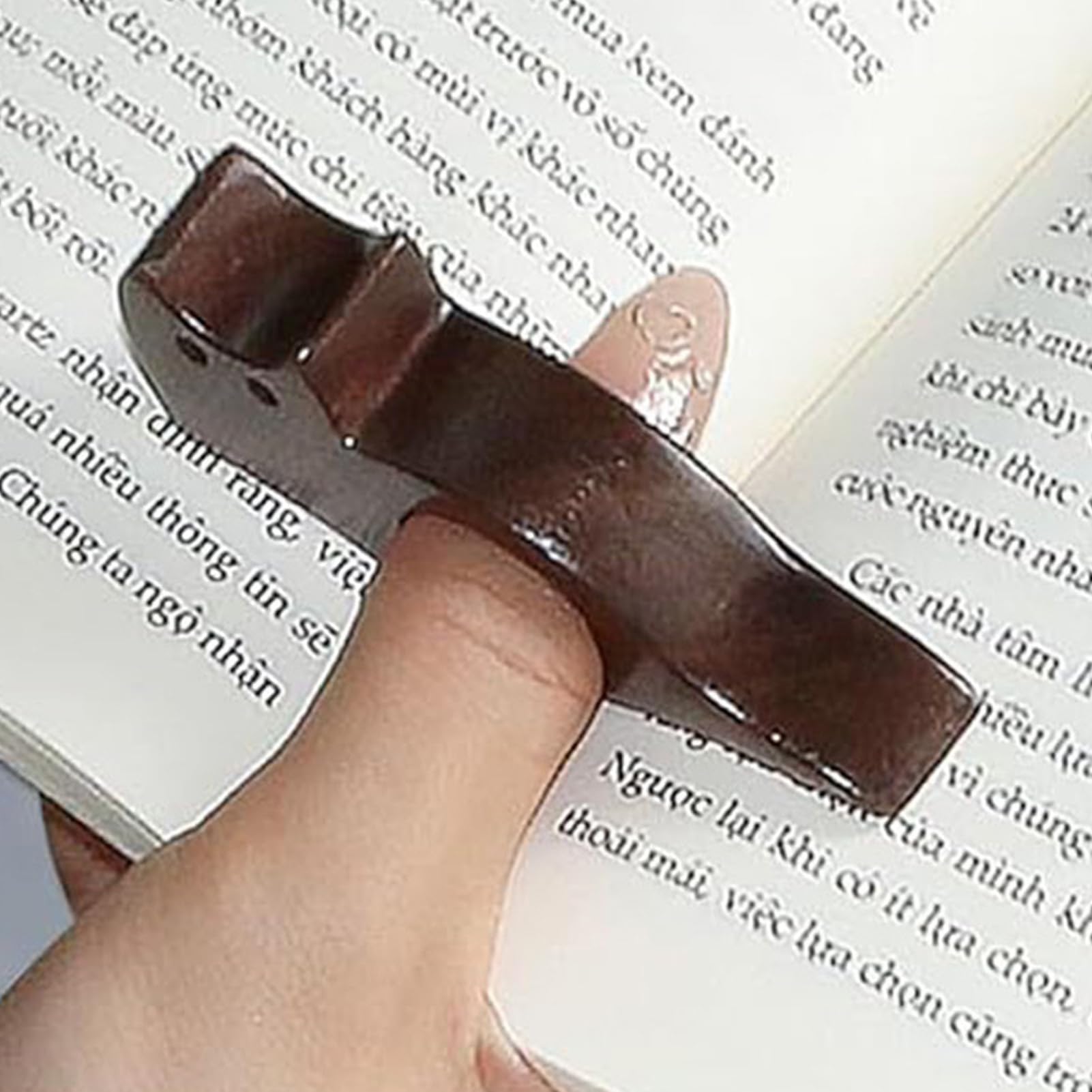 Wooden Pet Cat Dog Reading Boo - Dovetail Marking Guide 리뷰 및 가격