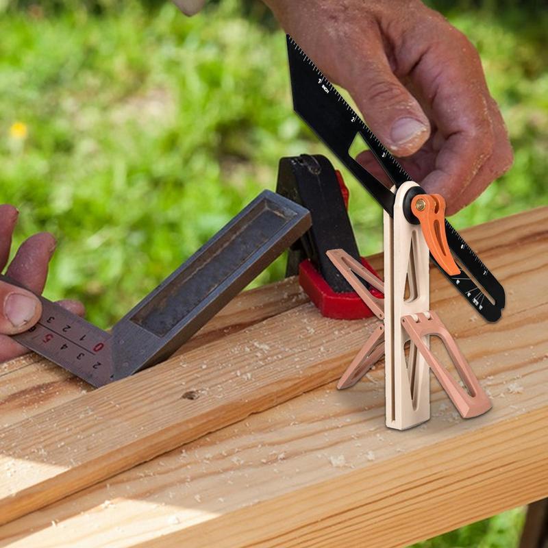 For Woodworking Dovetail Marke - Dovetail Marking Guide 리뷰 및 가격