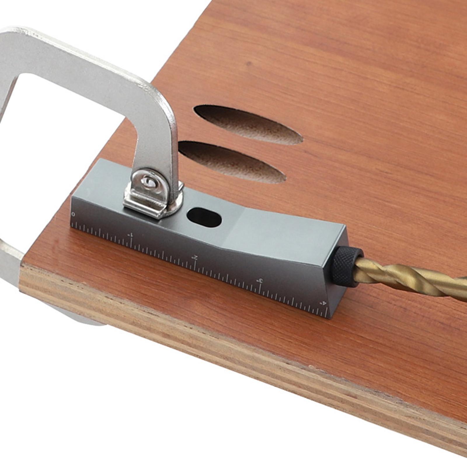 Pocket Screw Jig DIY Woodworki - Workshop Tools Locations 리뷰 및 가격