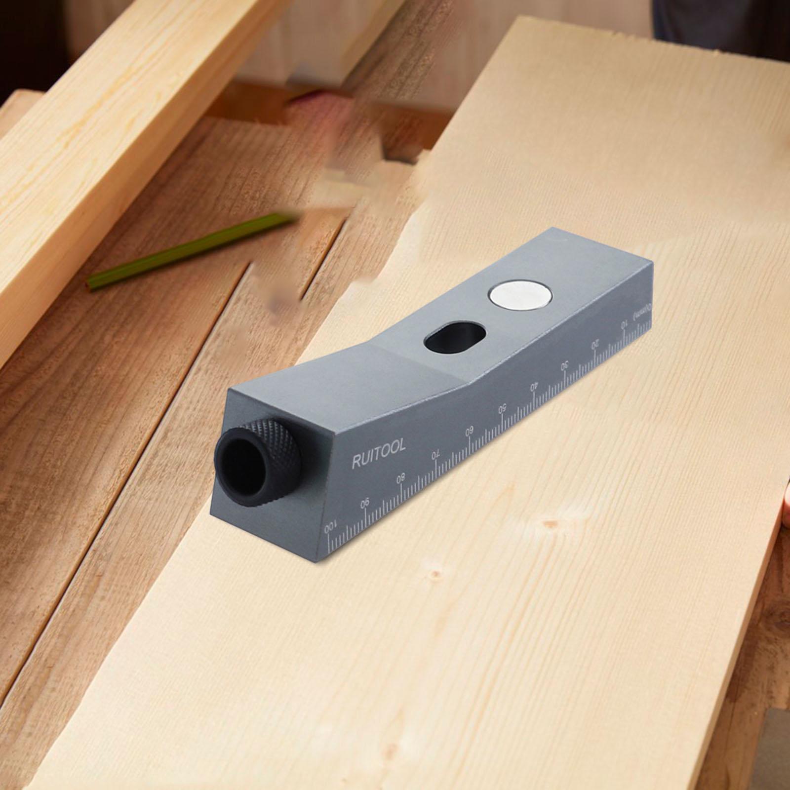 Pocket Screw Jig DIY Woodworki - Workshop Tools Locations 리뷰 및 가격
