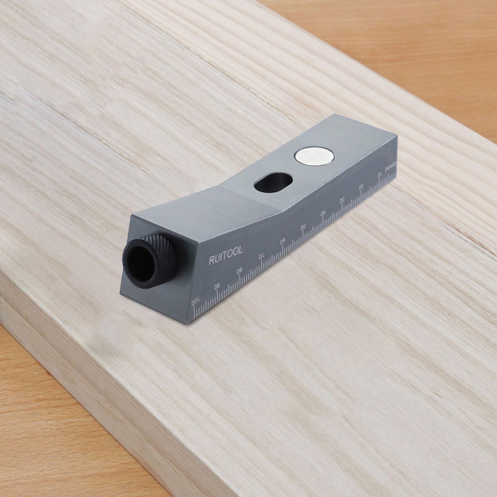 Pocket Screw Jig DIY Woodworki - Workshop Tools Locations 리뷰 및 가격
