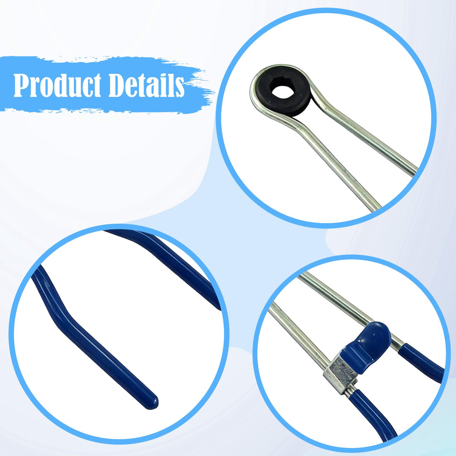 Automotive Brake Line Flare To - Workshop Tools Locations 리뷰 및 가격