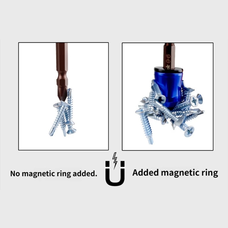 Color Coded Screw Rings Drill  - Workshop Electric Tools 리뷰 및 가격