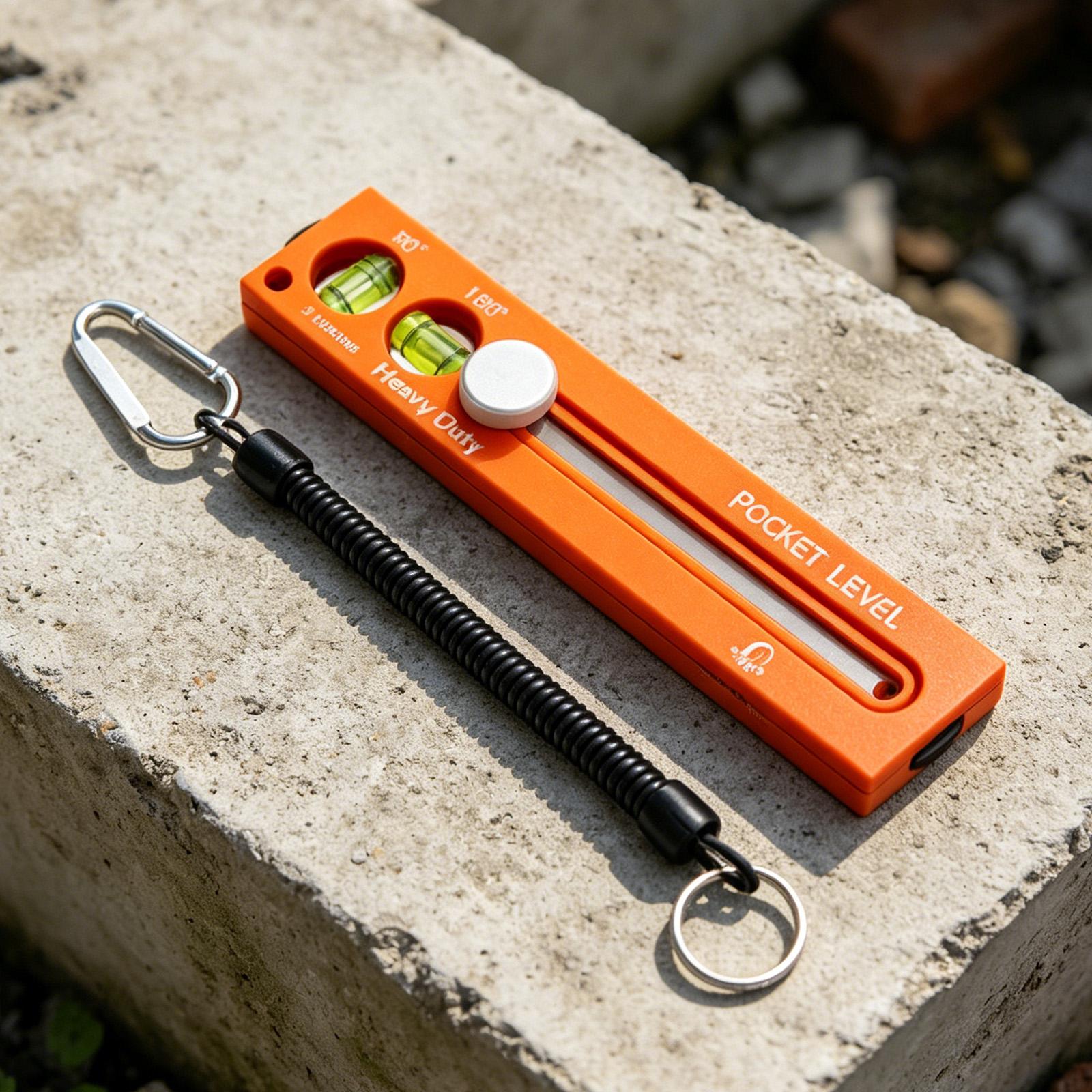 Woodworking Ruler Aluminum All - Workshop Marking Tools 리뷰 및 가격