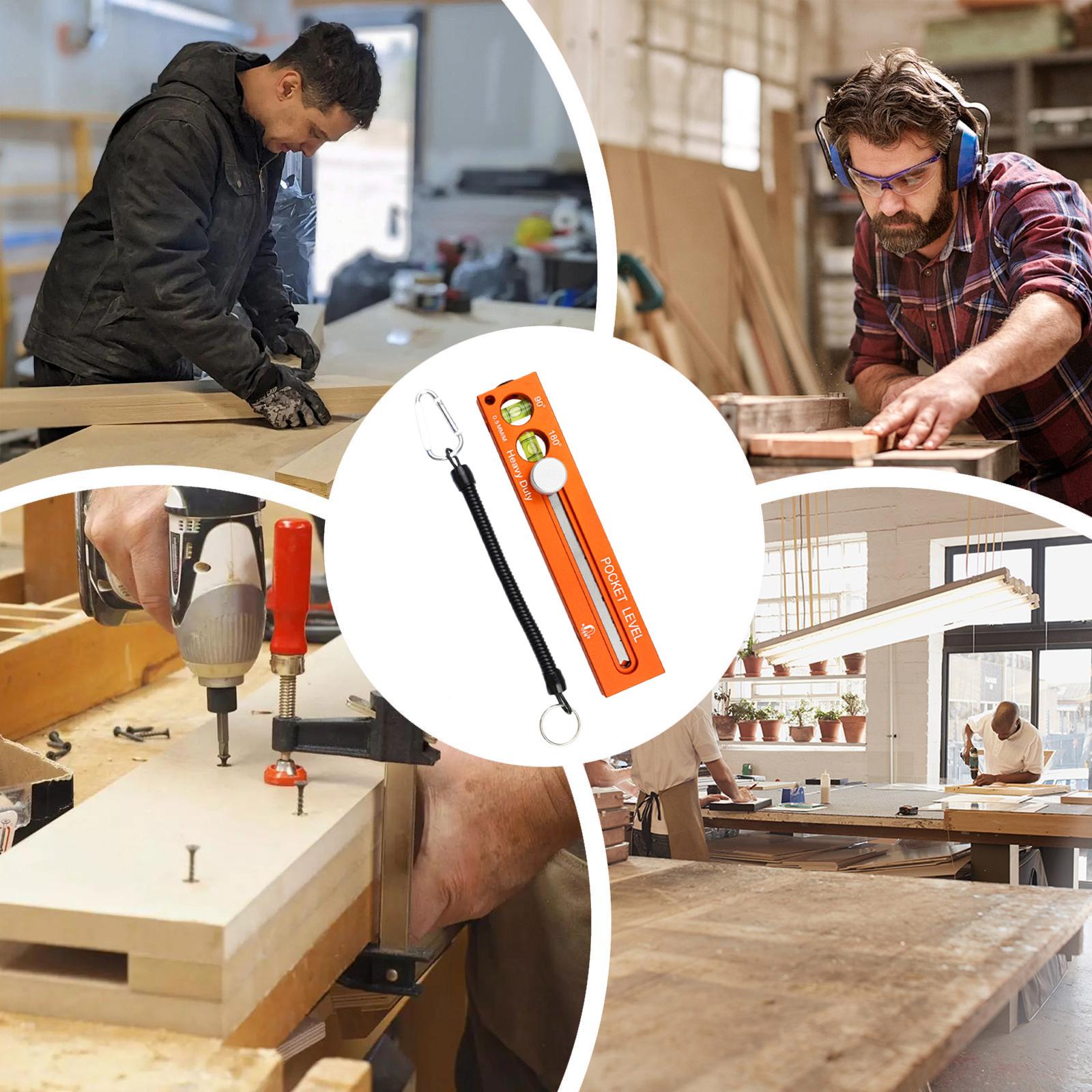 Woodworking Ruler Aluminum All - Workshop Marking Tools 리뷰 및 가격