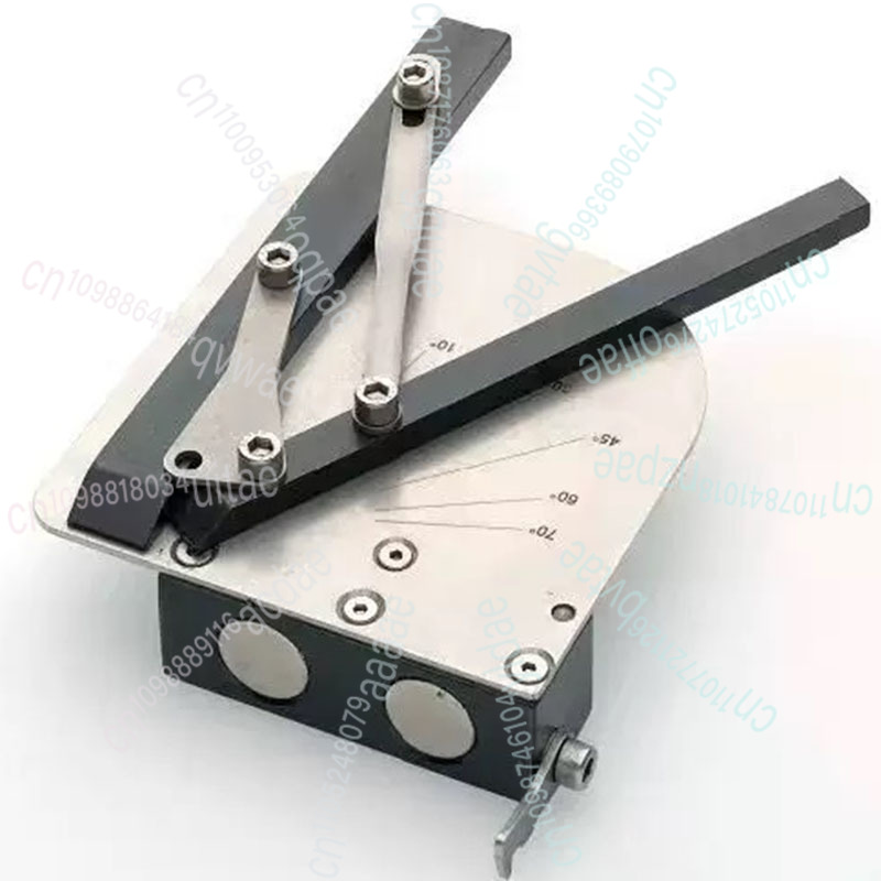 Magnetic Suction Bending Machi - Workshop Tools Locations 리뷰 및 가격