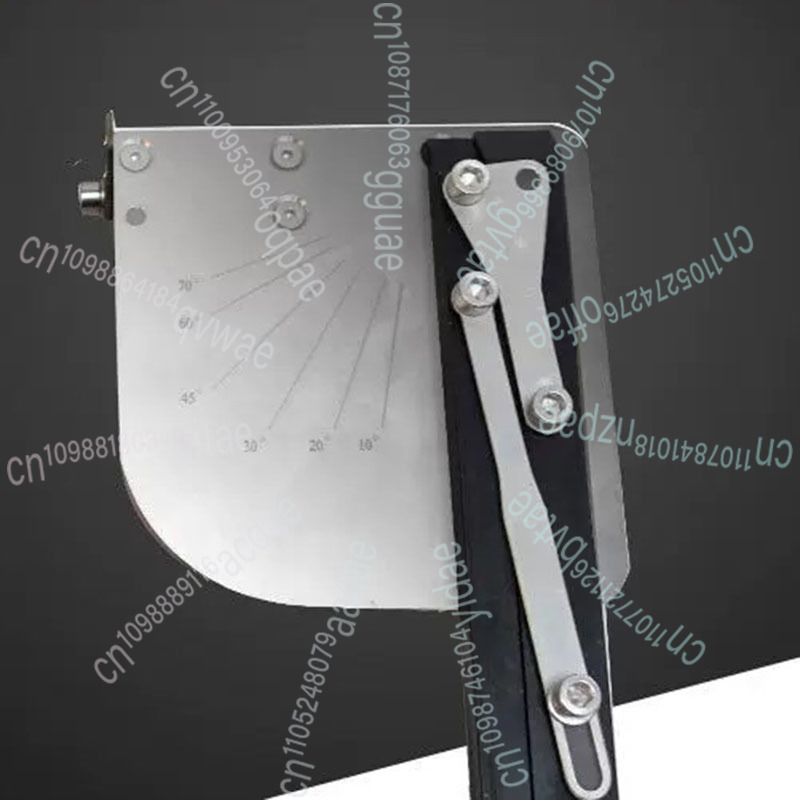 Magnetic Suction Bending Machi - Workshop Tools Locations 리뷰 및 가격