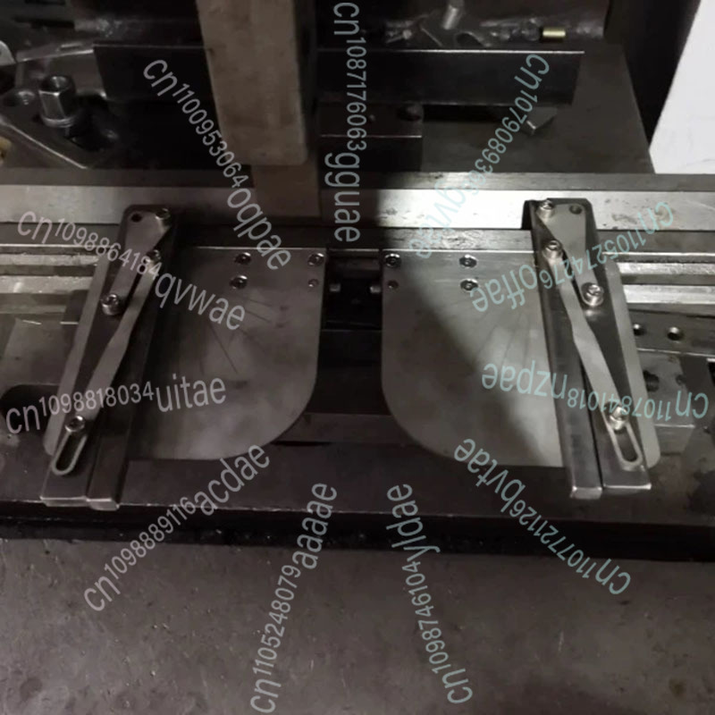 Magnetic Suction Bending Machi - Workshop Tools Locations 리뷰 및 가격